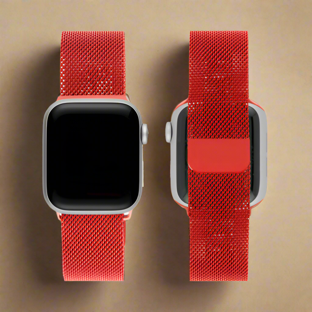 Apple Watch band