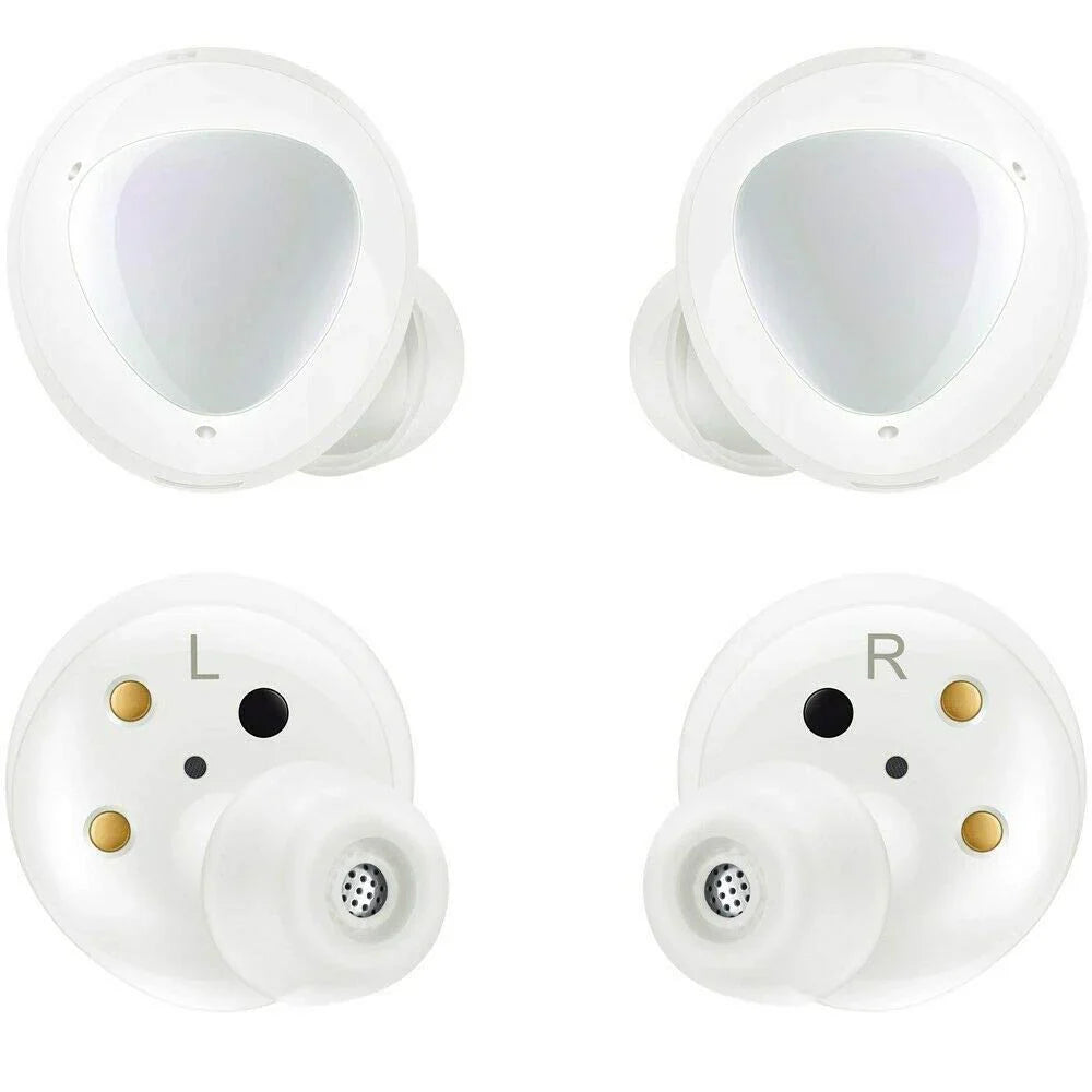 Kufje Samsung Wireless