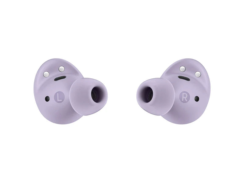 Wireless Headphones Buds2 Pro