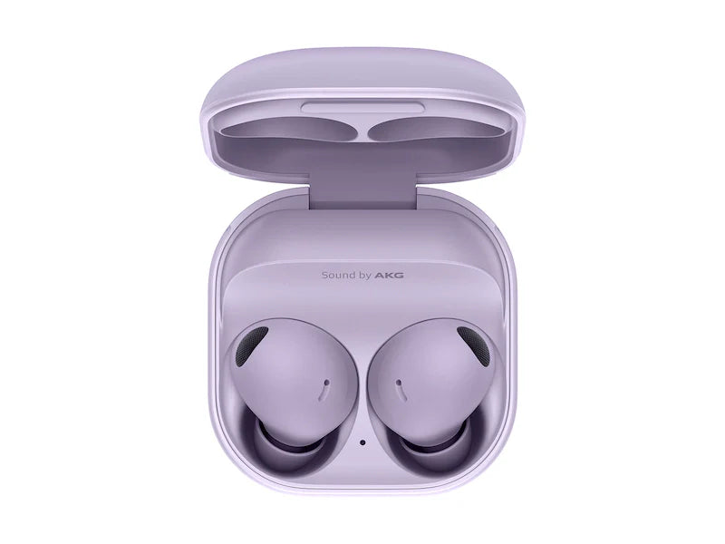 Wireless Headphones Buds2 Pro