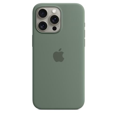 Iphone 15 Po Max Cover