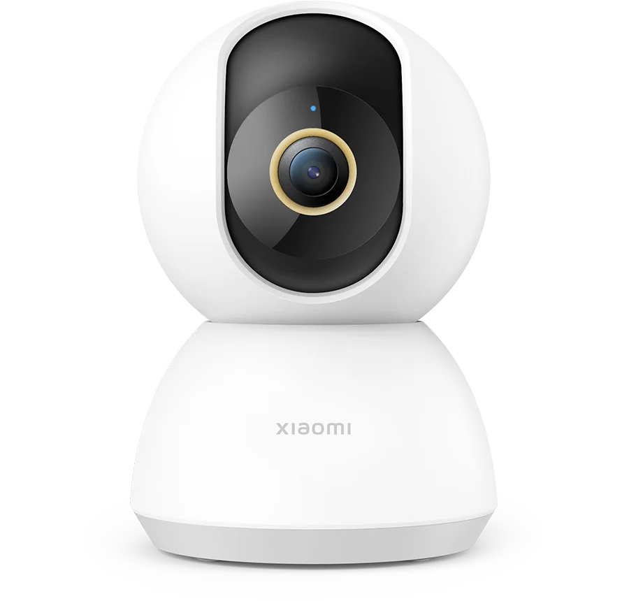 5. Xiaomi Camera C-300 2k