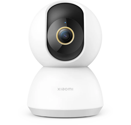 5. Xiaomi Camera C-300 2k