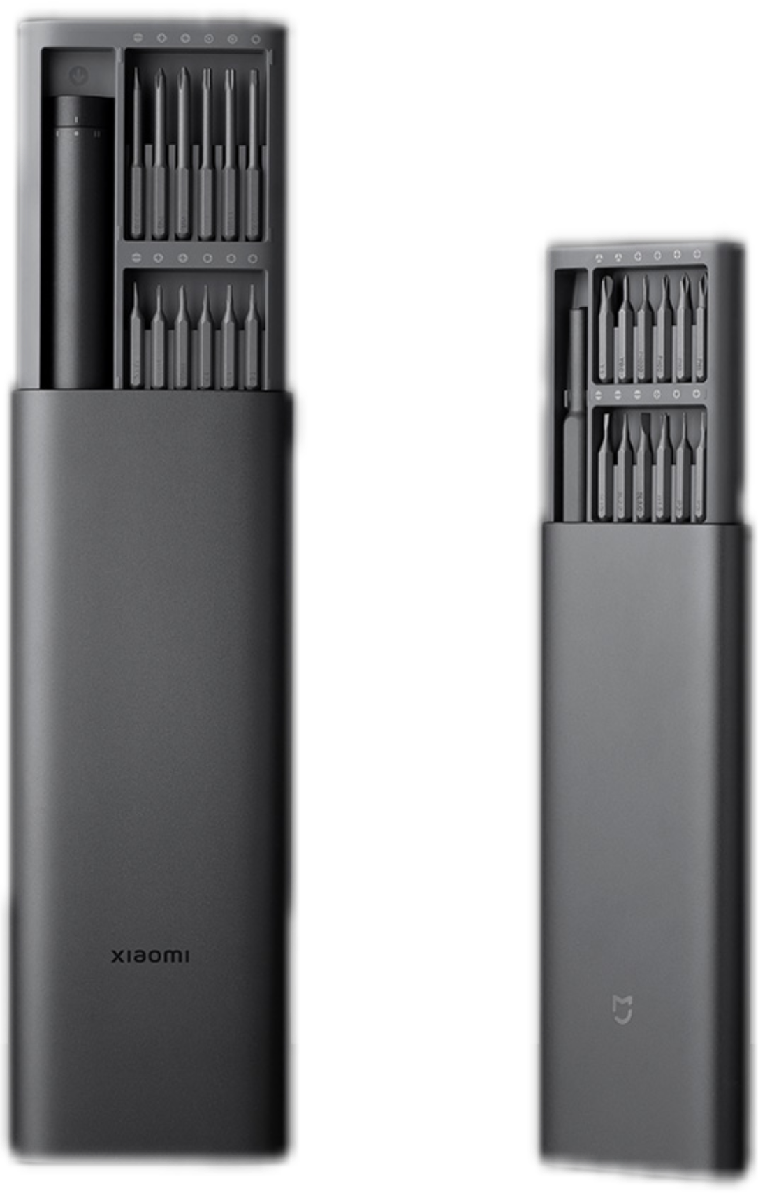 2. Xiaomi Electric Screwdriver