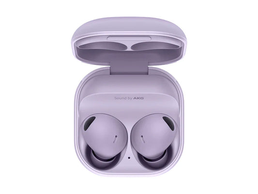 Wireless Headphones Buds2 Pro